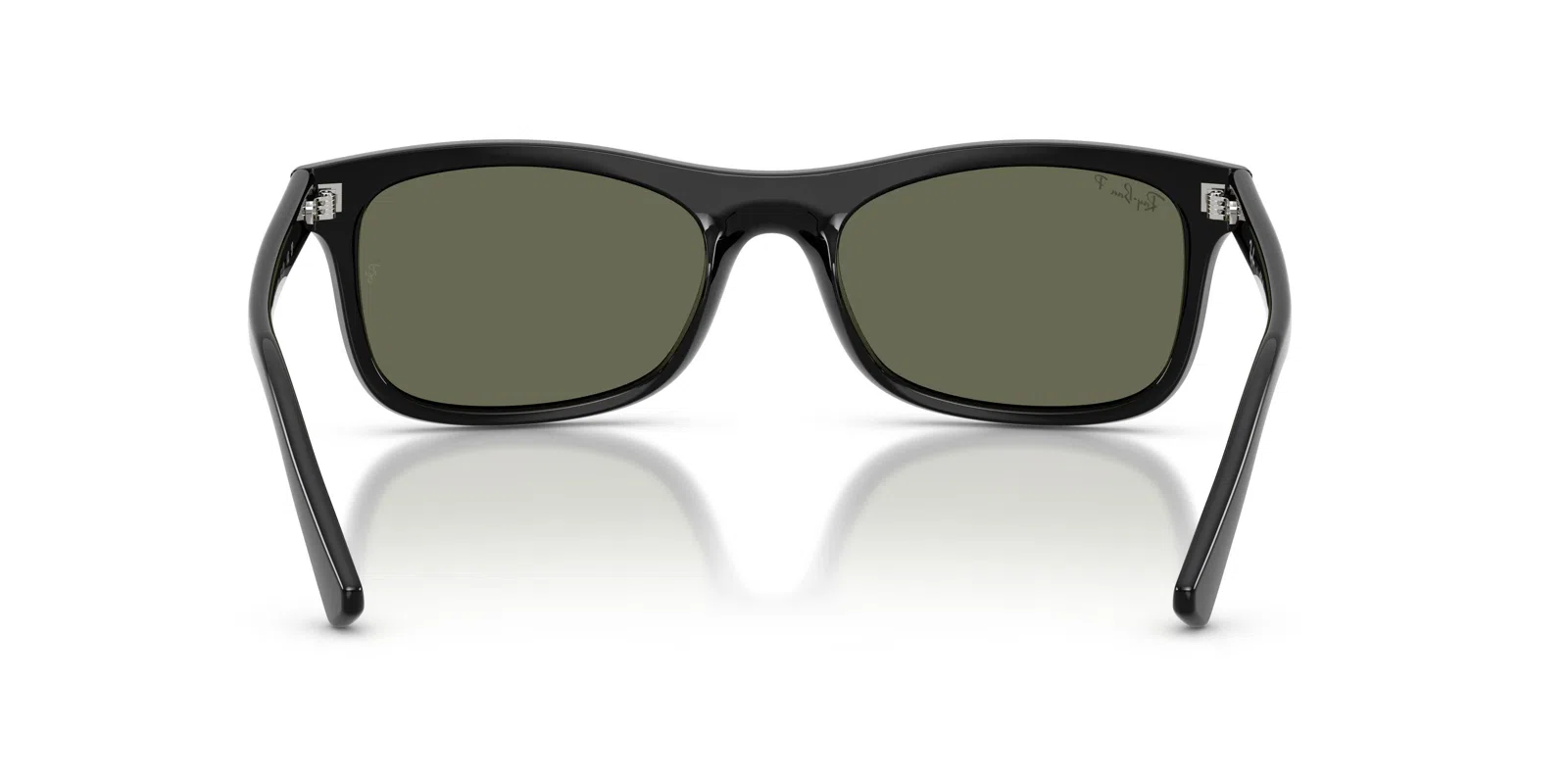 Ray-Ban 2226F Sunglasses - view 27